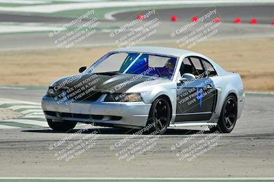 media/Sep-28-2025-Speed Ventures (Sun) [[cf5fbece84]]/Orange group/Turn 9 and 3 enter/